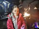Filename=20191102_185320.jpg
Filesize=503KiB
Dimensions=933x700
Date added=Oct 15, 2024 20191102_185320.jpg