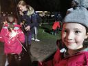 Filename=20191102_185326.jpg
Filesize=437KiB
Dimensions=933x700
Date added=Oct 15, 2024 20191102_185326.jpg