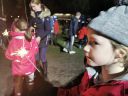 Filename=20191102_185328.jpg
Filesize=421KiB
Dimensions=933x700
Date added=Oct 15, 2024 20191102_185328.jpg