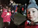 Filename=20191102_185329.jpg
Filesize=358KiB
Dimensions=933x700
Date added=Oct 15, 2024 20191102_185329.jpg