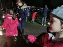 Filename=20191102_185331.jpg
Filesize=495KiB
Dimensions=933x700
Date added=Oct 15, 2024 20191102_185331.jpg