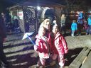 Filename=20191102_185507.jpg
Filesize=623KiB
Dimensions=933x700
Date added=Oct 15, 2024 20191102_185507.jpg