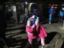 Filename=20191102_185509.jpg
Filesize=561KiB
Dimensions=933x700
Date added=Oct 15, 2024 20191102_185509.jpg