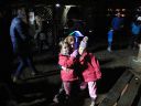 Filename=20191102_185510.jpg
Filesize=428KiB
Dimensions=933x700
Date added=Oct 15, 2024 20191102_185510.jpg