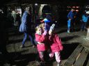 Filename=20191102_185511.jpg
Filesize=511KiB
Dimensions=933x700
Date added=Oct 15, 2024 20191102_185511.jpg