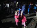 Filename=20191102_185513.jpg
Filesize=475KiB
Dimensions=933x700
Date added=Oct 15, 2024 20191102_185513.jpg