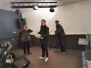 Filename=20191118_210039.jpg
Filesize=389KiB
Dimensions=933x700
Date added=Oct 22, 2024 20191118_210039.jpg