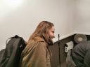 Filename=20191118_210123.jpg
Filesize=305KiB
Dimensions=933x700
Date added=Oct 22, 2024 20191118_210123.jpg