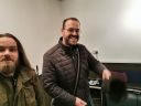 Filename=20191118_210125.jpg
Filesize=358KiB
Dimensions=933x700
Date added=Oct 22, 2024 20191118_210125.jpg