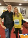 Filename=20191207_184258.jpg
Filesize=293KiB
Dimensions=525x700
Date added=Oct 23, 2024 20191207_184258.jpg