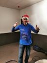 Filename=20191209_180113.jpg
Filesize=249KiB
Dimensions=525x700
Date added=Oct 23, 2024 20191209_180113.jpg