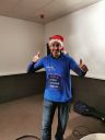 Filename=20191209_180114.jpg
Filesize=247KiB
Dimensions=525x700
Date added=Oct 23, 2024 20191209_180114.jpg