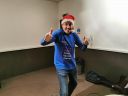 Filename=20191209_180119.jpg
Filesize=385KiB
Dimensions=933x700
Date added=Oct 23, 2024 20191209_180119.jpg