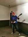 Filename=20191209_180138.jpg
Filesize=228KiB
Dimensions=525x700
Date added=Oct 23, 2024 20191209_180138.jpg