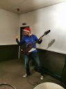 Filename=20191209_180140.jpg
Filesize=239KiB
Dimensions=525x700
Date added=Oct 23, 2024 20191209_180140.jpg