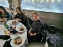 20191215_124210.jpg