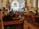 Filename=20191222_163234.jpg
Filesize=530KiB
Dimensions=933x700
Date added=Oct 23, 2024 20191222_163234.jpg