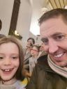 Filename=20191222_164345.jpg
Filesize=237KiB
Dimensions=525x700
Date added=Oct 23, 2024 20191222_164345.jpg