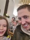 Filename=20191222_164346.jpg
Filesize=254KiB
Dimensions=525x700
Date added=Oct 23, 2024 20191222_164346.jpg