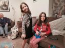 20191225_063238.jpg