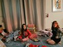 20191225_064530.jpg