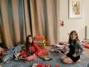 20191225_064532.jpg