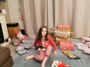 20191225_064558.jpg