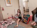 20191225_065927.jpg