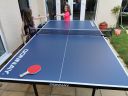 IMG_20200410_160236.jpg