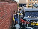 IMG_20200411_151117.jpg