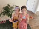 IMG_20200412_094738.jpg