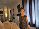 IMG_20200425_081622.jpg