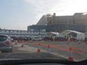 IMG_20200426_182839.jpg