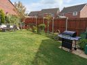 IMG_20200508_152511.jpg