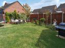 IMG_20200508_152514.jpg