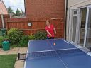 IMG_20200508_152518.jpg