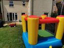 20200614_122207.jpg
