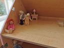20200614_121030.jpg