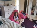 20200705_072126.jpg
