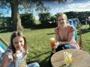 20200706_180541.jpg