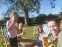 20200706_180617.jpg