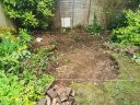 20200713_185221.jpg