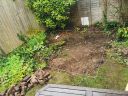20200713_185249.jpg