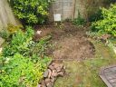 20200713_185304.jpg