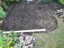 20200714_203506.jpg