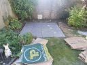 20200730_165725.jpg