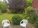 20200701_104942.jpg