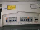 20200701_105011.jpg