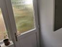 20200701_105016.jpg