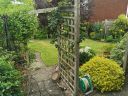 20200701_105037.jpg